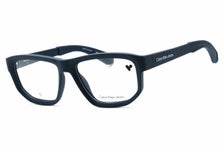 Foto isometrica de la referencia 30108272