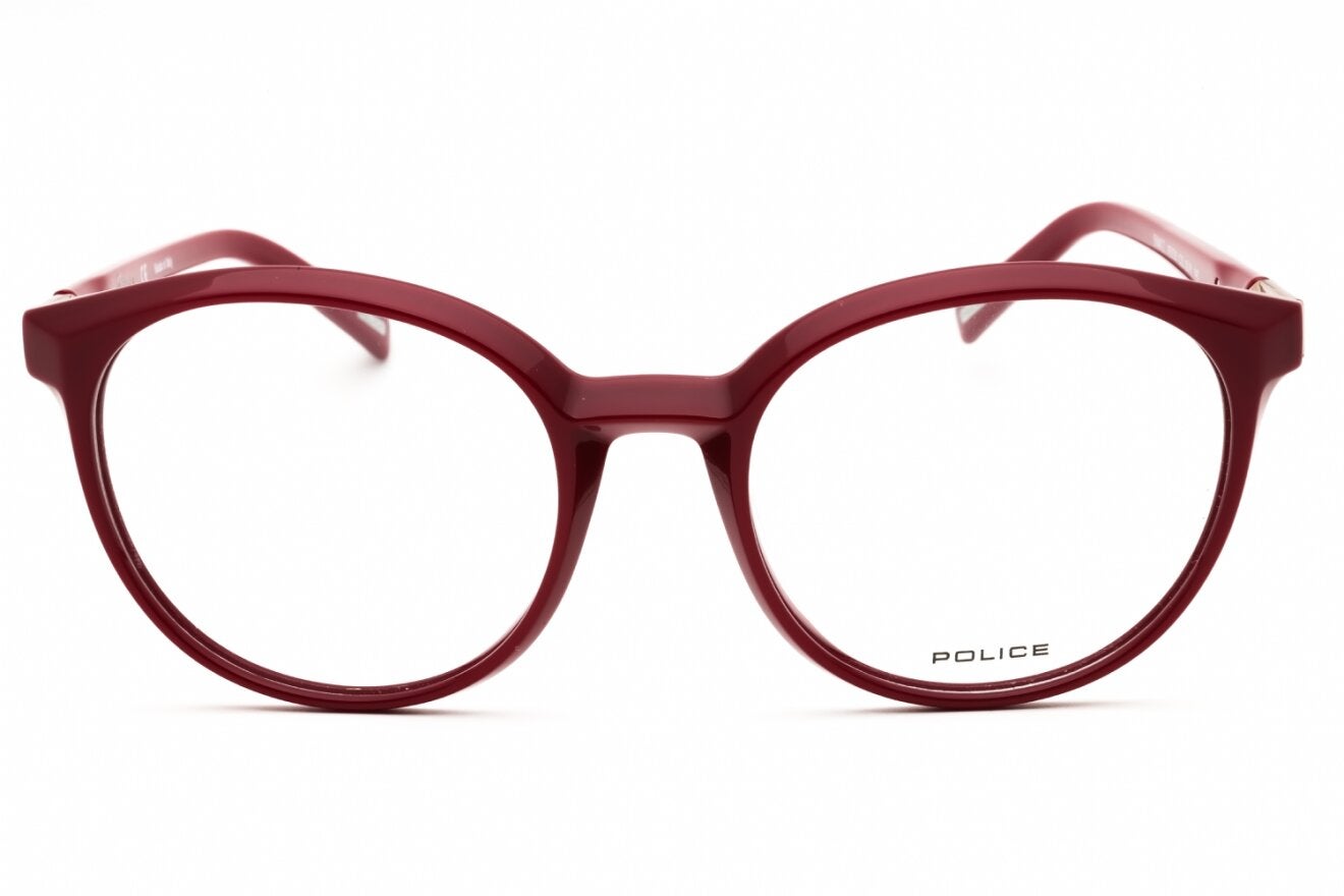 Ref. 30104613, vista frontal