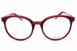 foto frontal sku 30104613