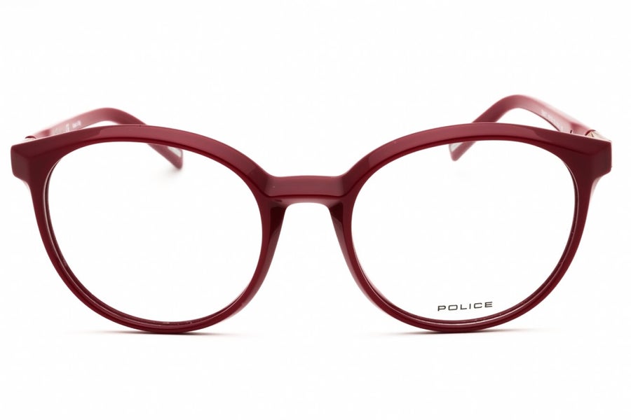Ref. 30104613, vista frontal