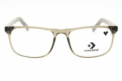 foto frontal sku 30096805