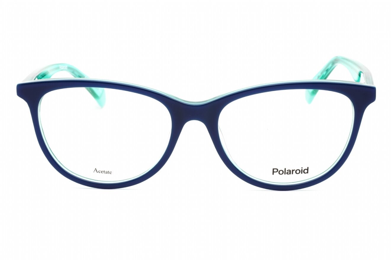 Ref. 30093712, vista frontal