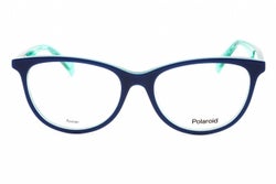 foto frontal sku 30093712