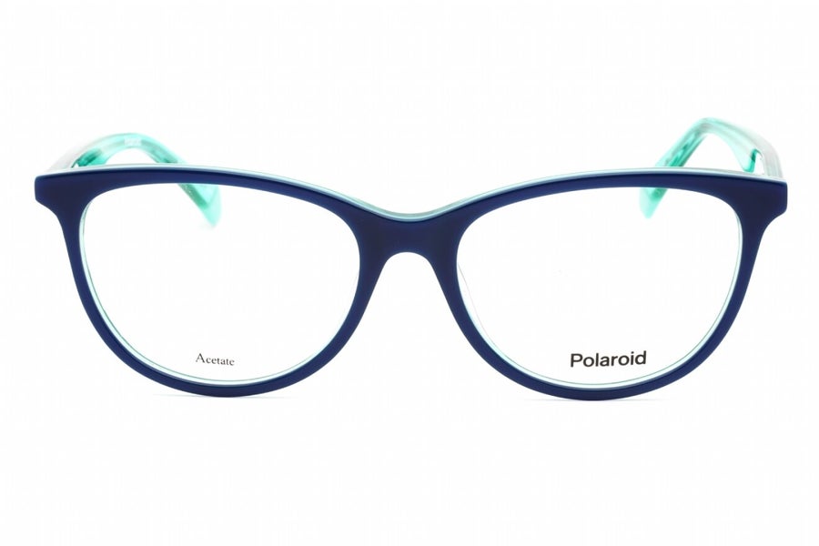 Ref. 30093712, vista frontal