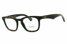 Foto isometrica de la referencia 30107775