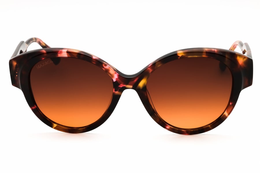 Ref. 30116062, vista frontal