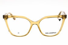 Foto principal de la referencia 30104160