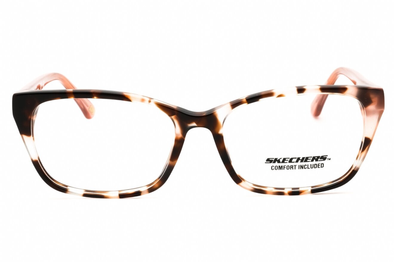 Foto principal de la referencia 30104747