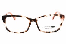 Foto principal de la referencia 30104747