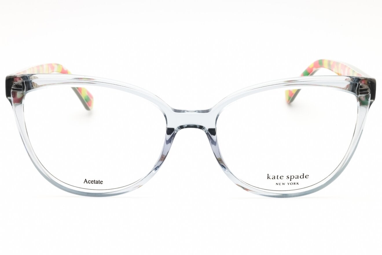 Ref. 30105511, vista frontal