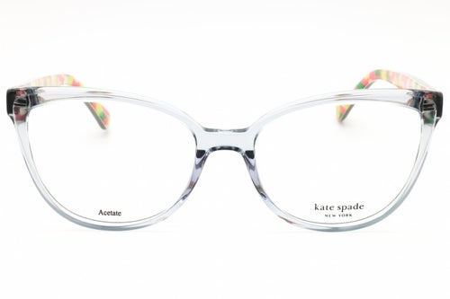foto frontal sku 30105511