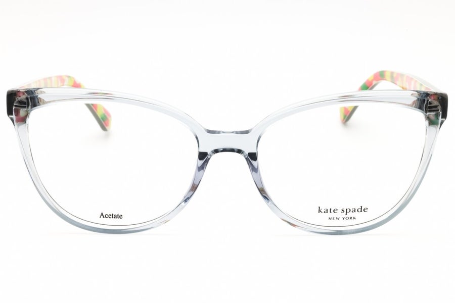 Ref. 30105511, vista frontal