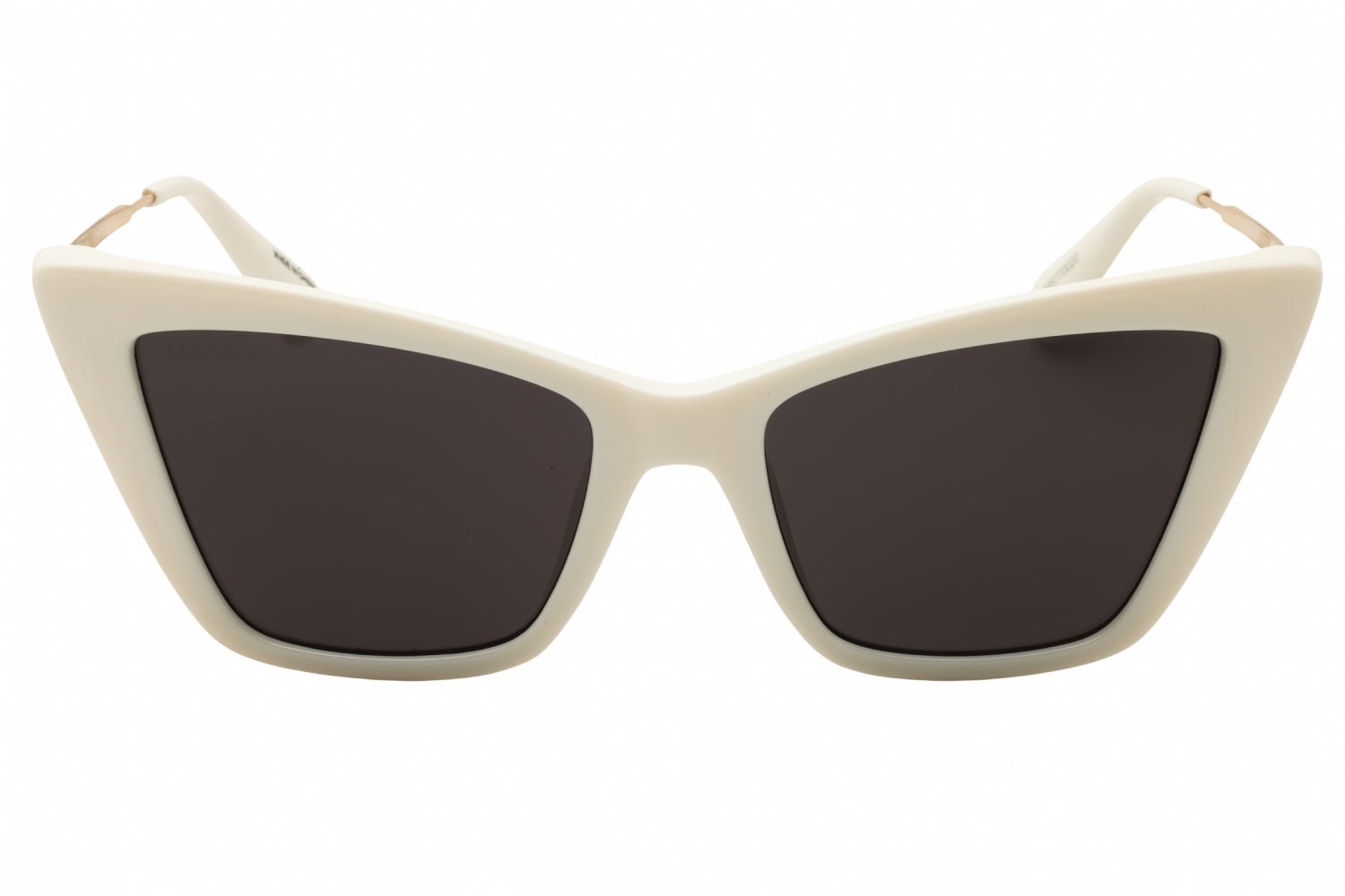 Ref. 30116273, vista frontal