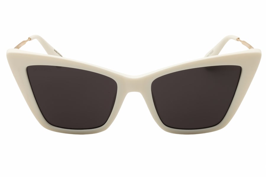 Ref. 30116273, vista frontal