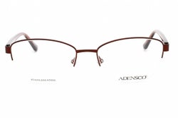 foto frontal sku 30093324