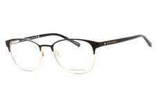 Foto isometrica de la referencia 30094361