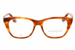 foto frontal sku 30101198