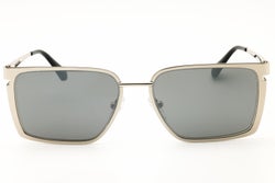 foto frontal sku 30114936