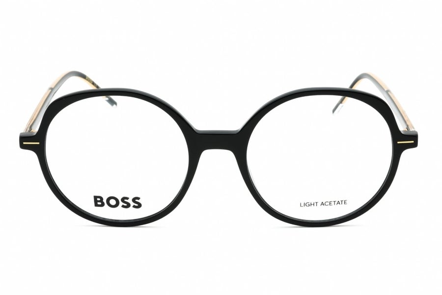 Ref. 30100954, vista frontal