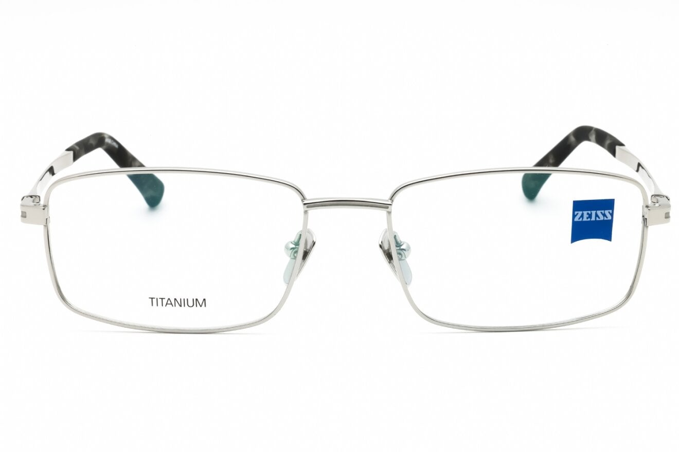 Ref. 30098034, vista frontal