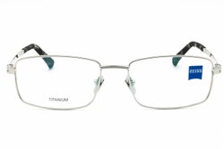foto frontal sku 30098034
