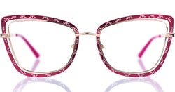 foto frontal sku 21012111