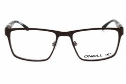 foto frontal sku 30097687