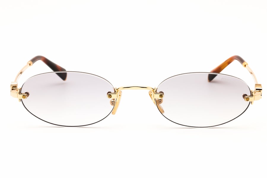Ref. 30118002, vista frontal