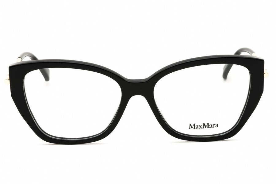 Ref. 30110272, vista frontal