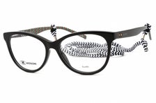 Foto isometrica de la referencia 30096457