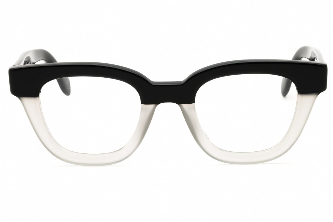 Foto principal de la referencia 30105035