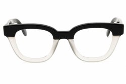 foto frontal sku 30105035