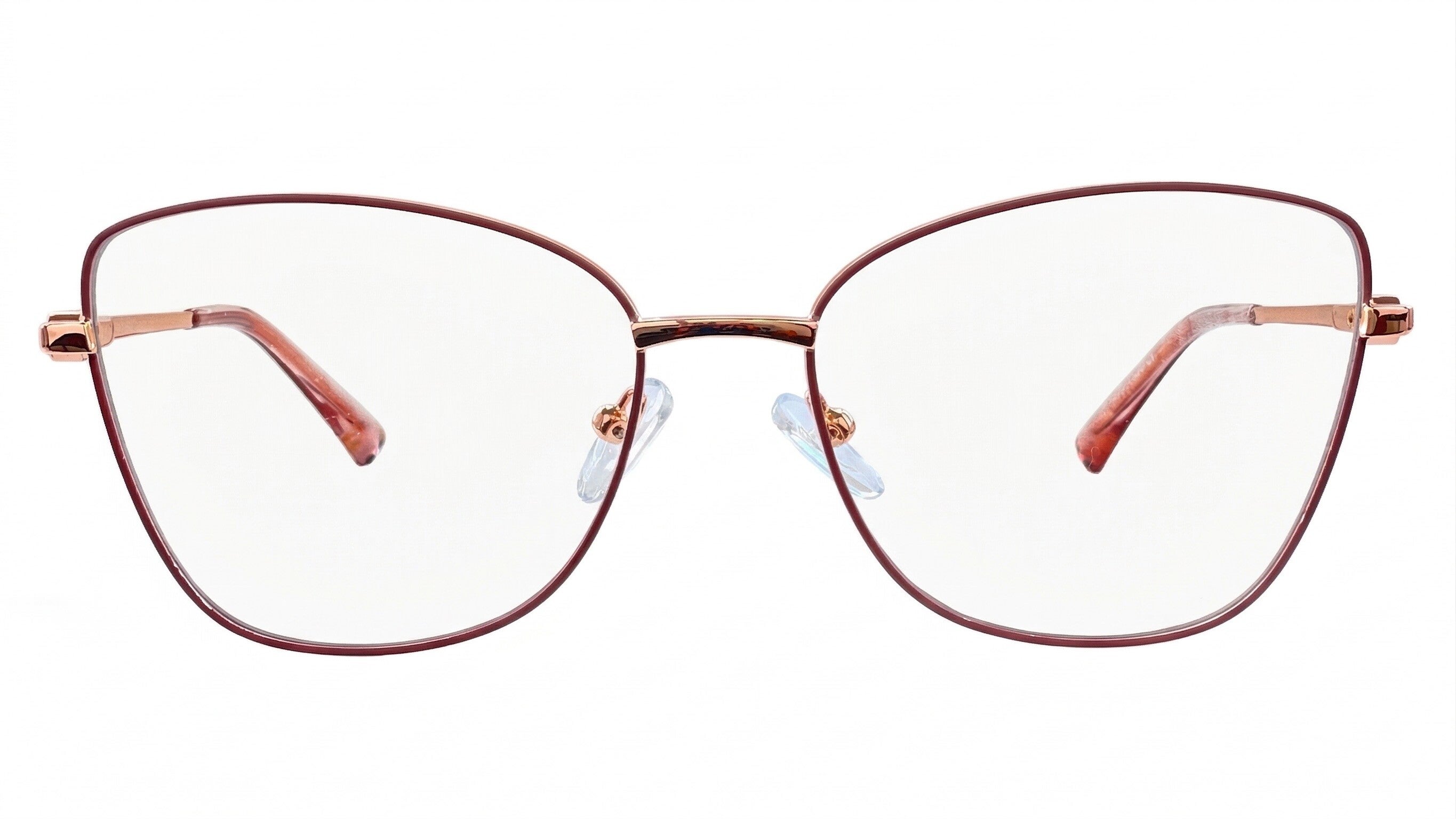 Foto principal de la referencia 30108384