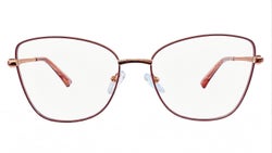 foto frontal sku 30108384