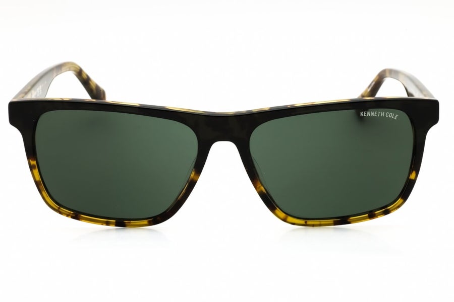 Ref. 30104261, vista frontal