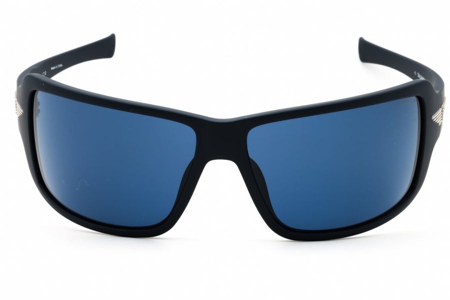 Ref. 30105096, vista frontal