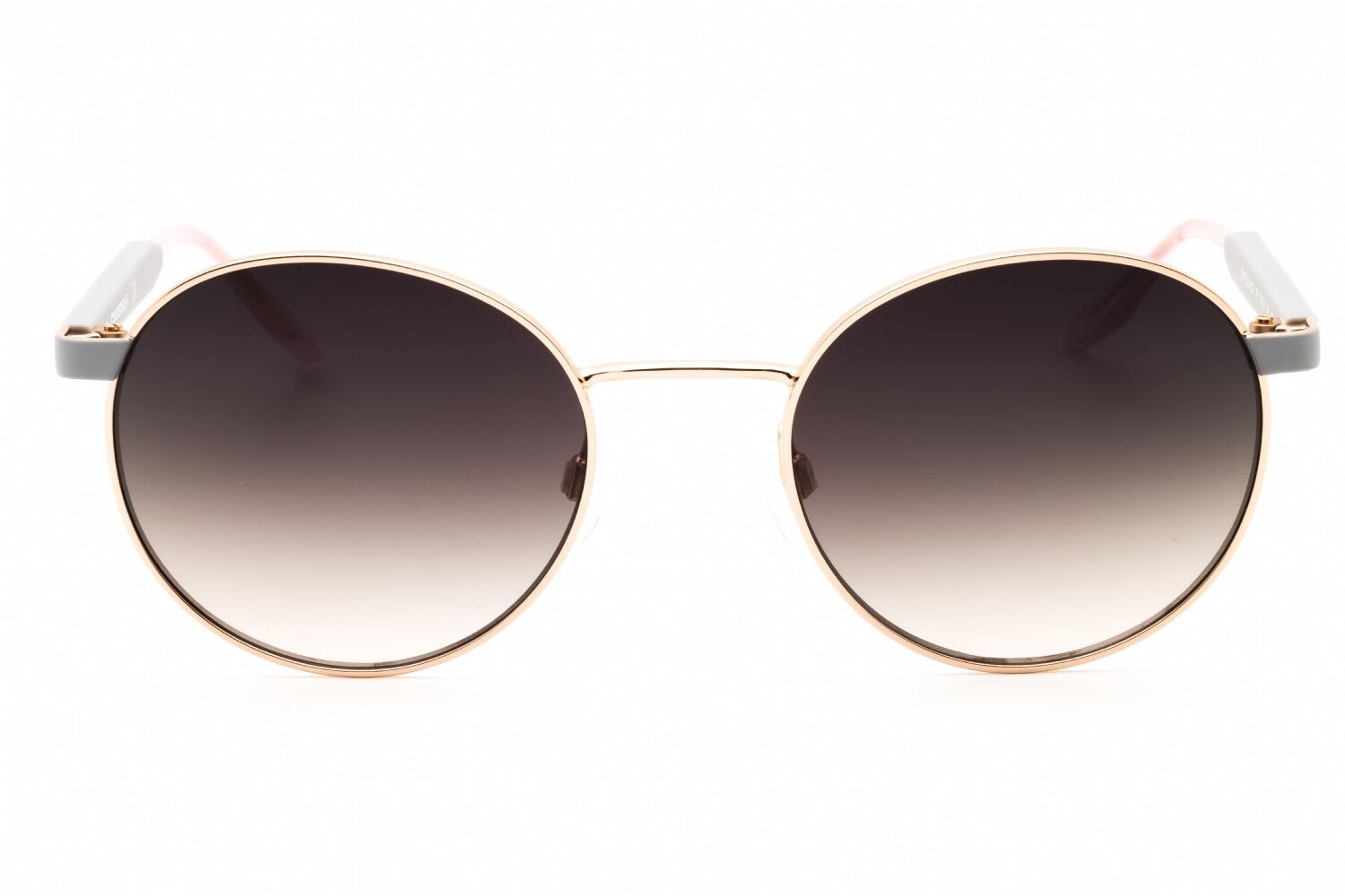 Ref. 30109797, vista frontal