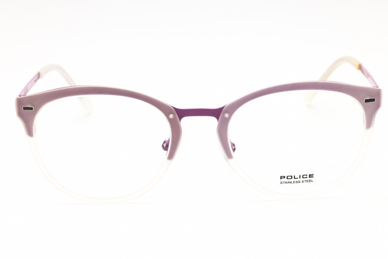 Ref. 30104504, vista frontal