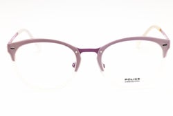 foto frontal sku 30104504