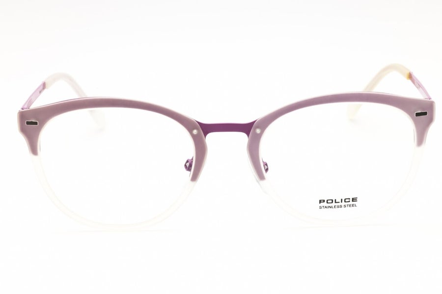 Ref. 30104504, vista frontal