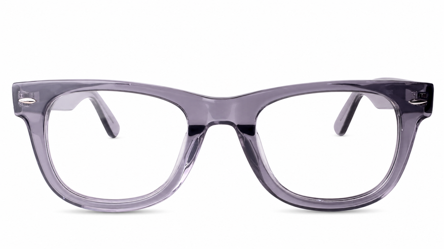 Ref. 30114246, vista frontal