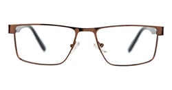 foto frontal sku 21012973