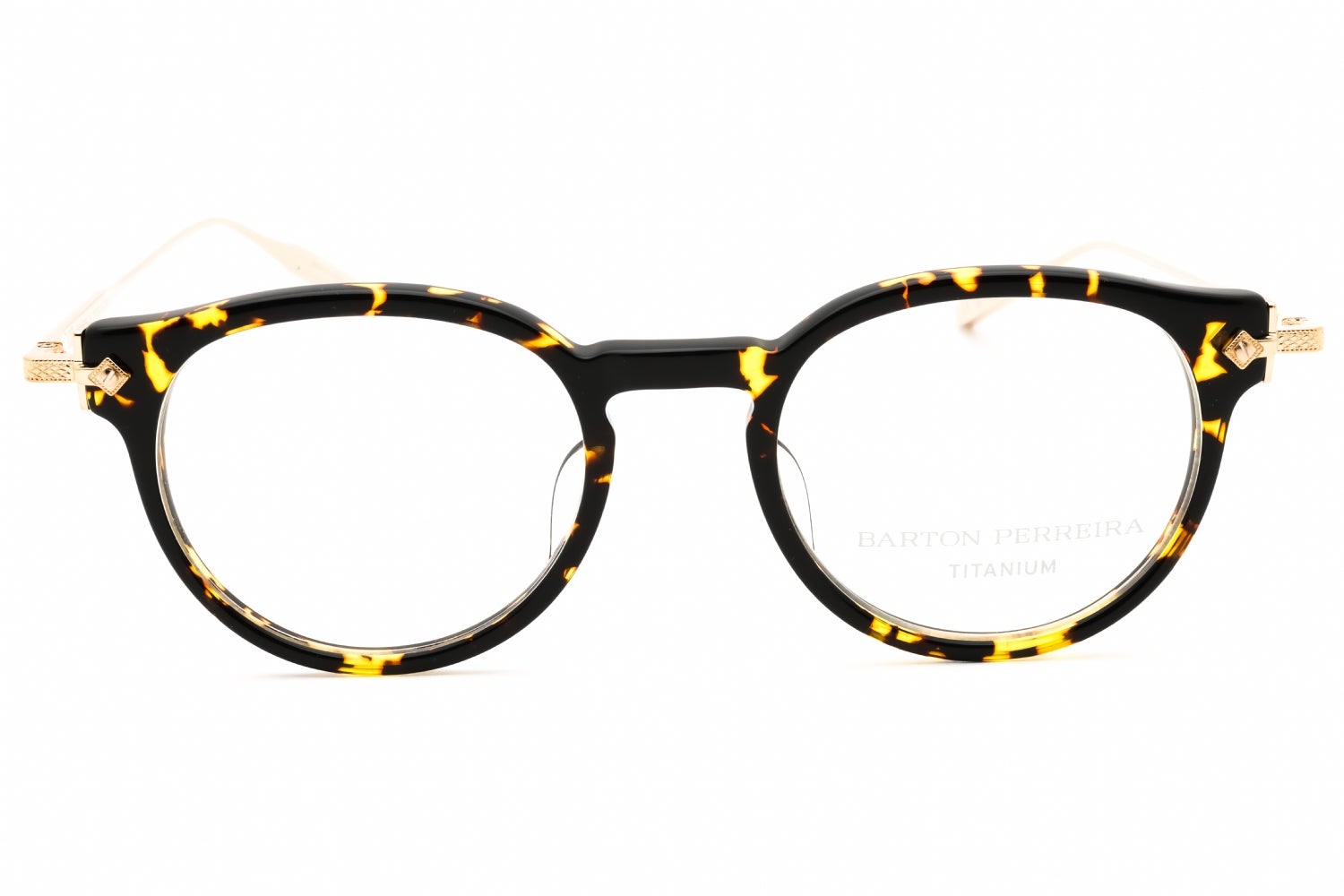 Ref. 30118513, vista frontal