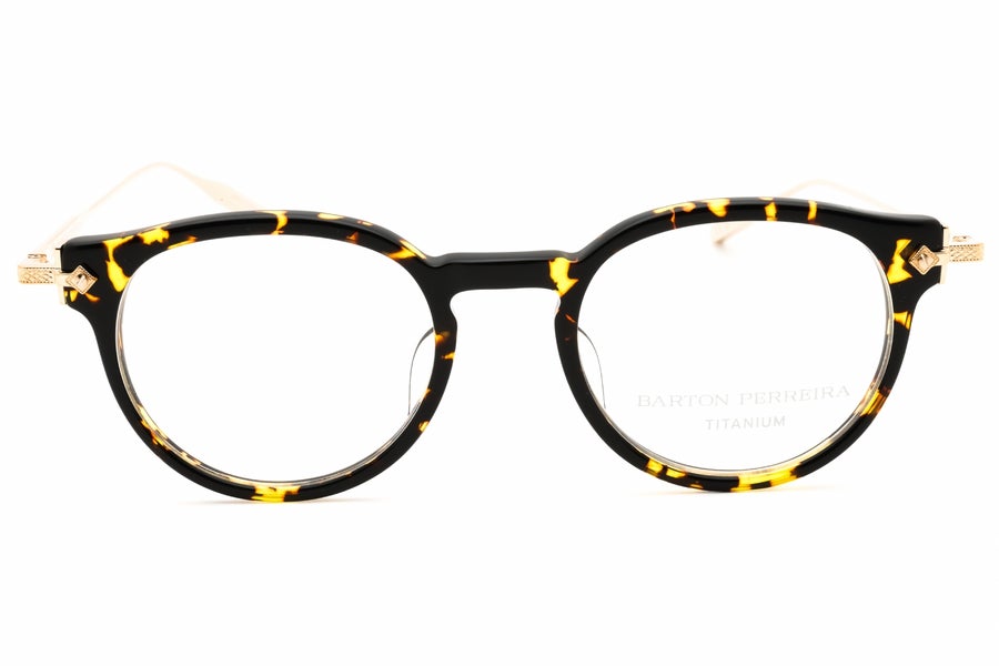 Ref. 30118513, vista frontal