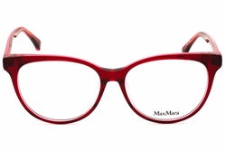foto frontal sku 30110588