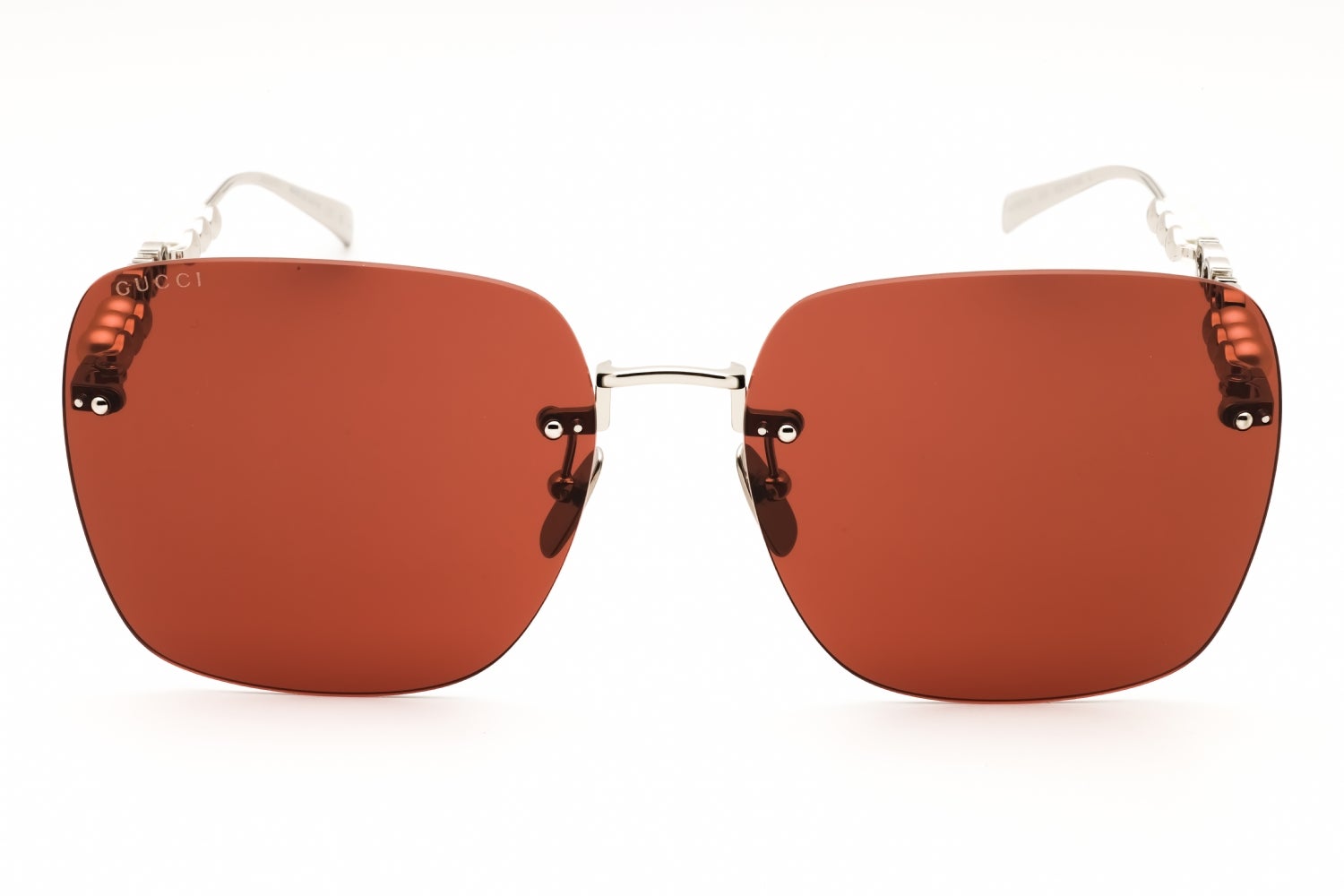 Ref. 30116965, vista frontal