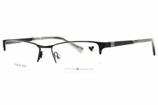 Foto isometrica de la referencia 30103529