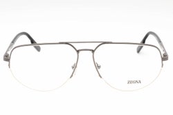 foto frontal sku 30096076