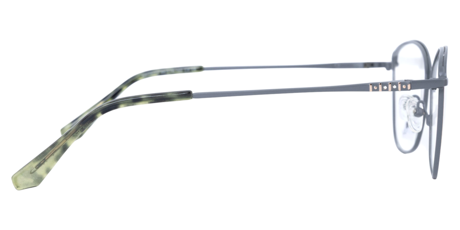Ref. 30101870, vista lateral