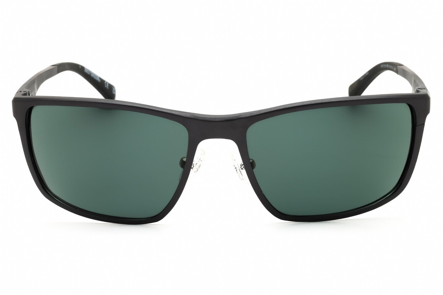 Ref. 30110127, vista frontal